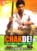 Chak De! India DVD / Blu-ray