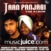 Jaan Panjabi CD