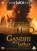 Gandhi My Father DVD