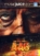Ram Gopal Varma Ki Aag DVD