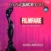 Filmfare Instrumentals (Asha Bhosle) CD
