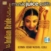 The Indian Bride Collection CD