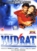 Kudrat  DVD