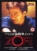 Zor DVD