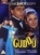 Guddu DVD