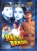 Hafta Bandh DVD