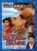 Nazar Ke Samne DVD