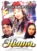 Henna DVD
