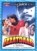 Izzatdar DVD
