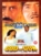 God And Gun DVD