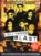 Lollywood Blast DVD