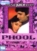 Phool DVD