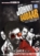 Johnny Gaddaar DVD