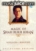Magic Of Shah Rukh Khan - 4CD & 1 DVD Set