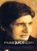 Superstar Amitabh Bachchan (3 CD Set)