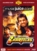Zahreelay DVD