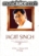 Jagjit Singh (His Greatest Hits)- 4CD+ 1 Bonus VCD