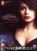 Laaga Chunari Mein Daag DVD