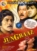 Jungbaaz DVD