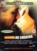 No Smoking DVD