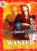 Wanted DVD