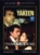 Yakeen DVD