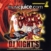 Dj Nights CD