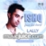Ishq CD