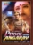 Phool Bane Angaray DVD