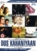Dus Kahaniyaan DVD