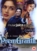 Prem Granth DVD