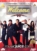 Welcome DVD