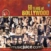 60 Years Of Bollywood - 4CD Pack