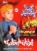 Mere Hussain Salaam DVD