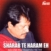 Sharab Te Haram Eh (Vol. 118) CD