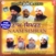 Naam Simran CD