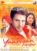 Yaariyan DVD