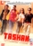 Tashan DVD