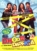 Dhoom Dadakka DVD