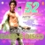 52 Sizzling Non-Stop Hits Dard-E-Disco CD