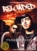 Reloaded CD/DVD Pack