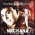 Nachana CD