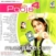 Miss Pooja - Top 10 (Vol.4) CD