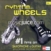 Ryhthm On Wheels-Instrumental CD