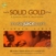 Solid Gold-Kishore Kumar (2 CD Set)