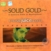 Solid Gold-Gurdas Mann (2 CD Set)