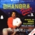 Bhangra Fever CD