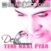 Tere Naal Pyar CD