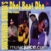 Dhol Beat Dho CD