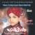 Mera To Sab Kuch (Vol.2) CD
